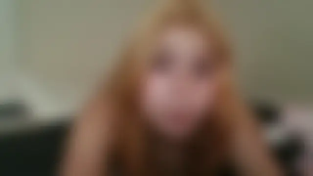 Silverbabyyy2007 Webcam show