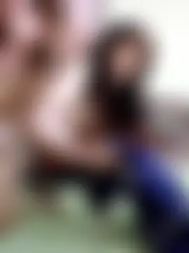 xushour: απευθείας συνομιλία ΧΧΧ