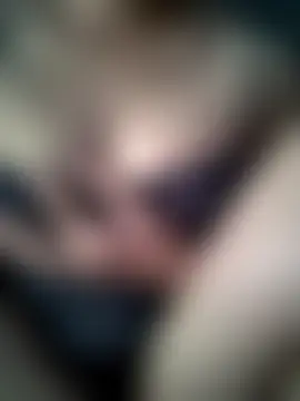 Want-fun: απευθείας συνομιλία ΧΧΧ