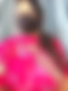 cute-tanvi Webcam show