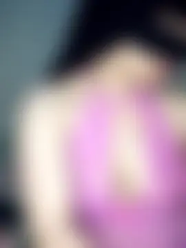 Zouzou_sexy Pertunjukan Webcam