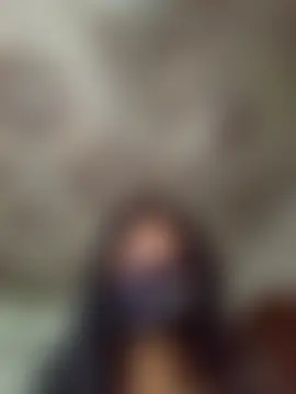 Webkamerová show Dil-Ka-Radhika