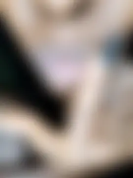 عرض كام chocolatehotwife