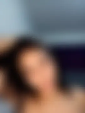 CurlyBitch's Webcam Show