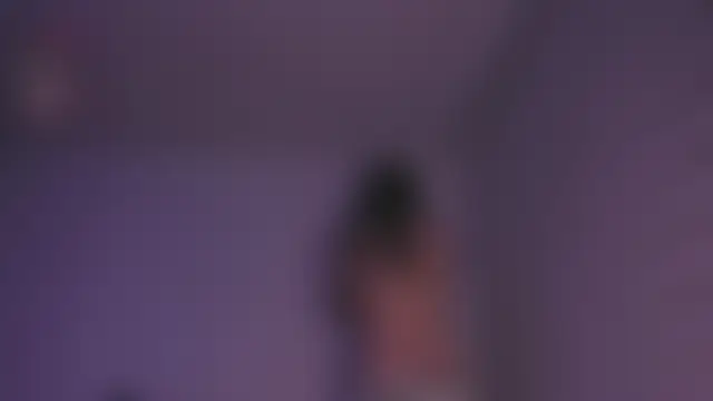 K2xxKrawl Live XXX-Chat