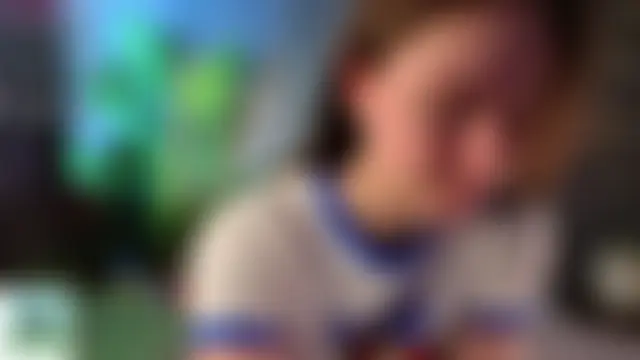 VincenzaGarigliano's Live XXX Chat