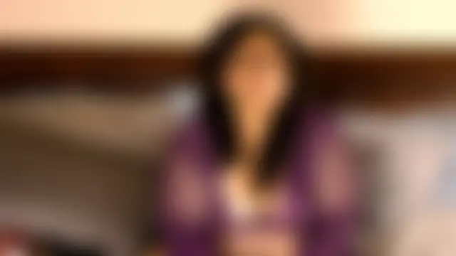 juicyteacher Show Webcam