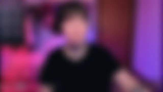 DakotaCandy: онлайн-секс-шоу