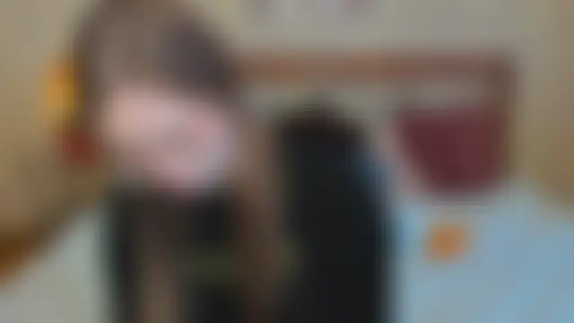 miya_soft's Live XXX Chat