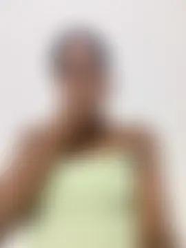 Pokazy przed kamerką – LIA_PARKERR