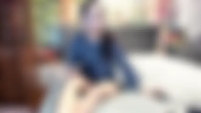 _littleangie_ Show Webcam