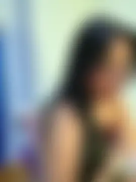 miss__cataleya Live XXX-Chat