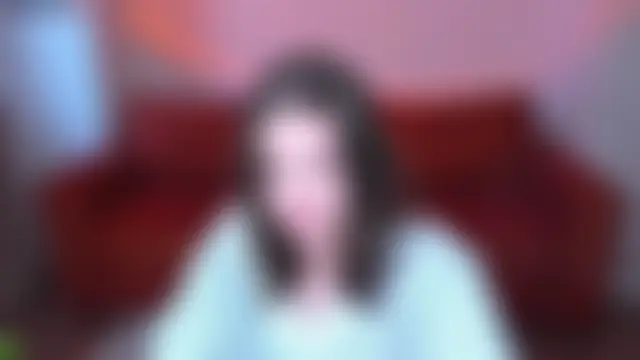 Show webcam de Li-crystal