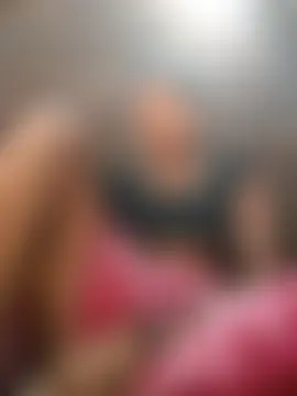 R_Roshni Webcam-Show