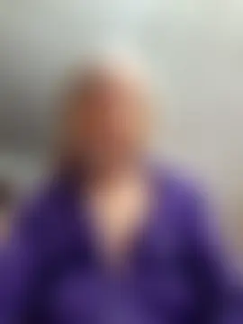 Webkamerová show KlaudiaDarling