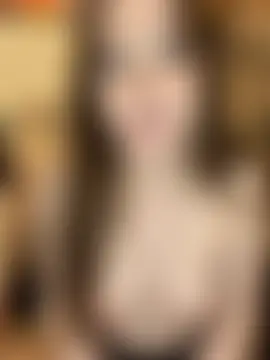 aurora_rayx 网络视讯表演