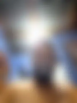 HOTNACHO82 Pertunjukan Webcam