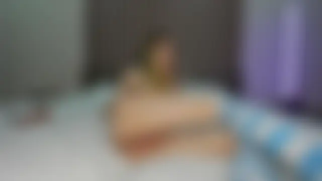 blaire__18 ওয়েবক্যাম শো