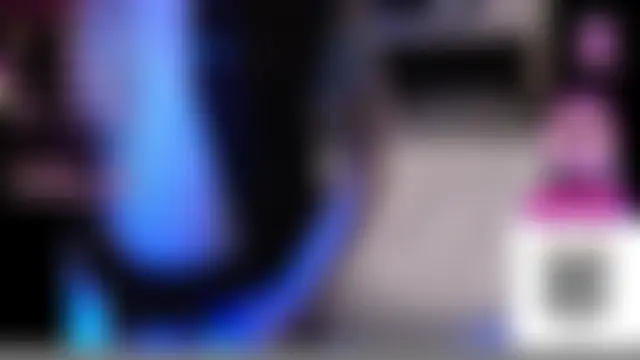 RiverTripp's Webcam Show