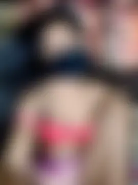 Webkamerová show hottywife-03