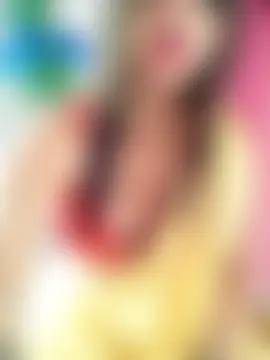 Nishi-3 Show in webcam