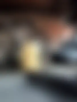 Webkamerová show Sweet-runi