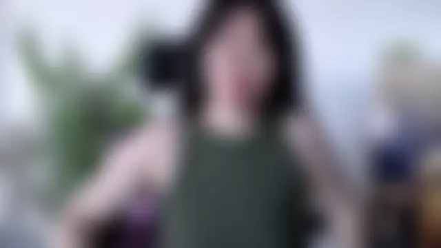 Akira_xx Show in webcam