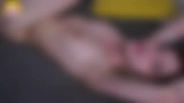 Pokazy przed kamerką – EdlinHargus