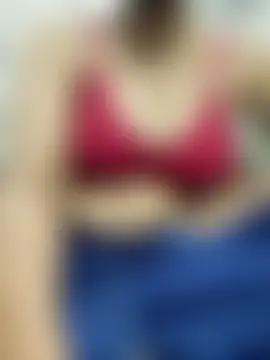 Rising_Queen Webcam show