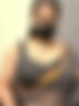 Poly_bhabi Webcam show