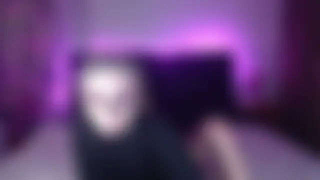 ammyska Chat XXX in diretta