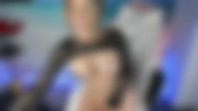 geileeSara – webcam-show