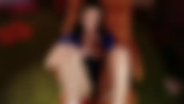 GennaJames ওয়েবক্যাম শো