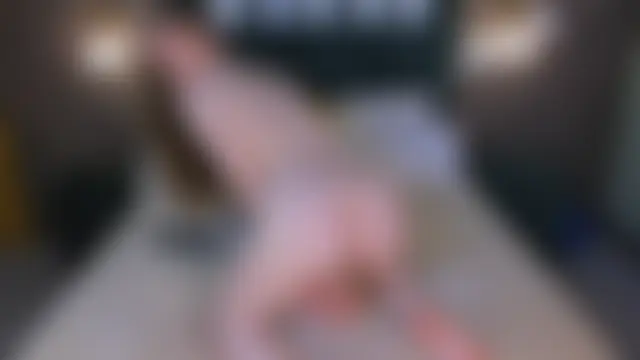 Pokazy przed kamerką – Tessa_Sunn