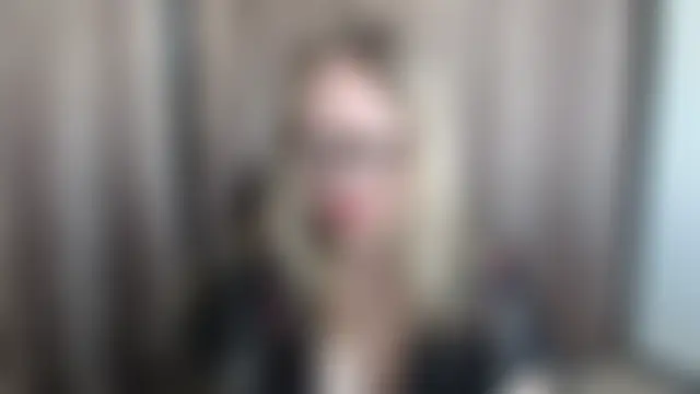 عرض كام Ivanka_sss