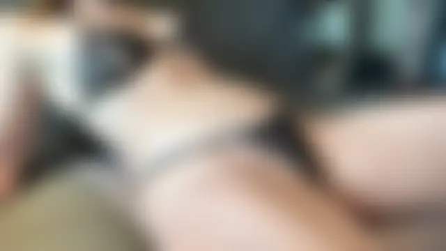 _OLESIA_ 网络视讯表演