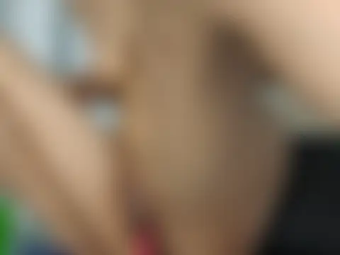 Lauda-aa Webcam show