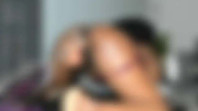 Show de webcam de TanishaEvans