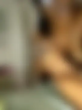 Teila21n Webbikameraesitys