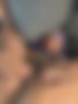 HaloRodeoLover2 Show in webcam