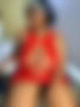 Show de webcam de Goddess_of_Hearts