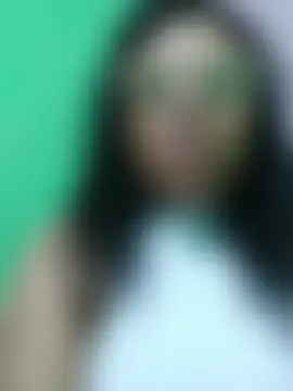 Amarantha25 Live XXX-chat