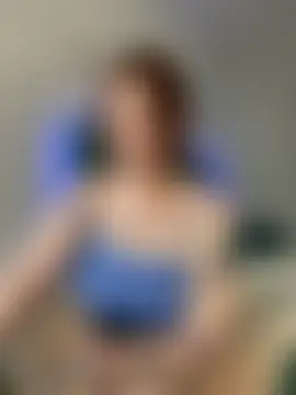 โชว์เว็บแคมของ _HESOYAM