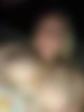 sweetkacibaby Show in webcam