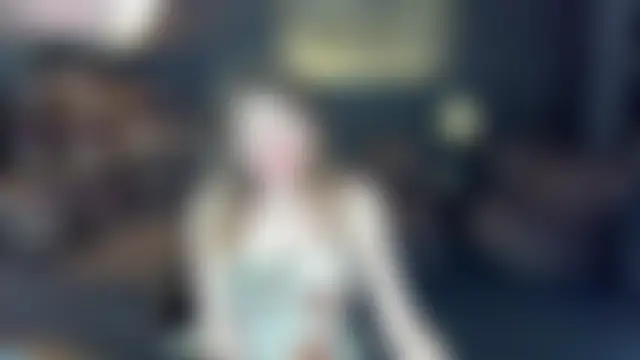 Anabell_xxx Adlı Modelin Canlı XXX Sohbeti