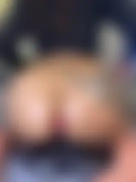 Show webcam de Isa__Blanc