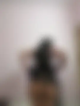 Show webcam de Sirishateluguammai