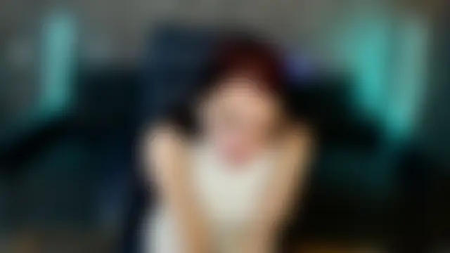 โชว์เว็บแคมของ LiviaShy