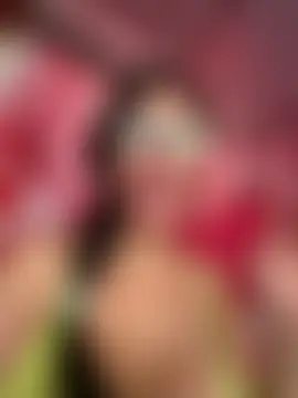 sweetieme Pertunjukan Webcam