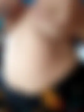 lakey91girl Show in webcam